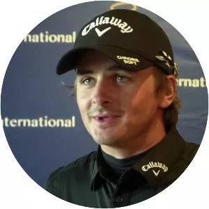 Christiaan Bezuidenhout