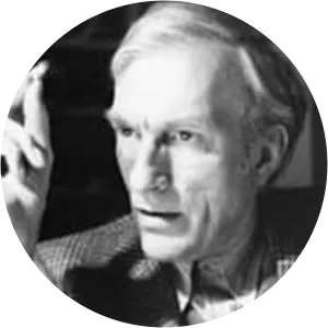 Christiaan Johannes van Geel