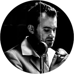 Christiaan Kritzinger