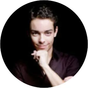 Christiaan Kuyvenhoven