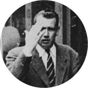 Christiaan Lindemans