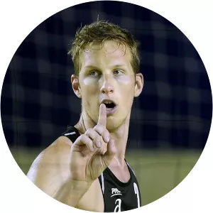 Christiaan Varenhorst