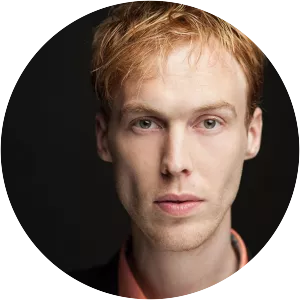 Christiaan Westerveld