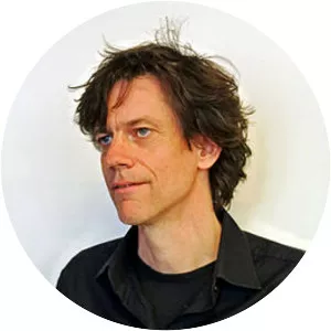 Christiaan Wouter Kusters