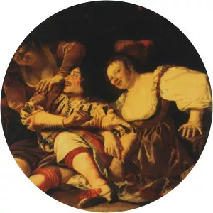 Christiaen van Couwenbergh