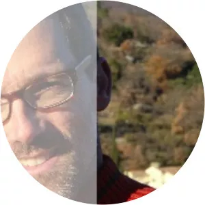 Christian A. Kull - Geographer