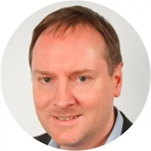 Christian A. L. Hilber - Economist