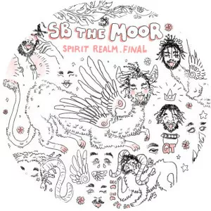 Christian A. McLaurin