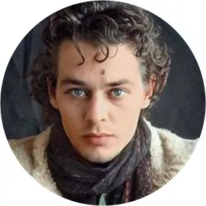 Christian Aaron Boulogne - French photographer