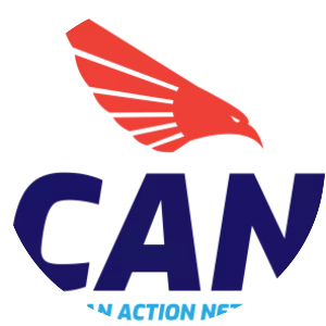 Christian Action Network - Nonprofit organization