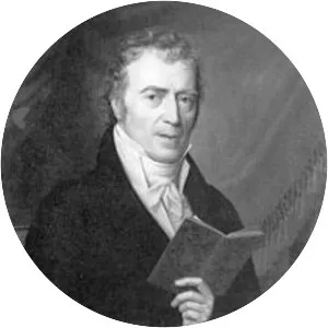 Christian Adolph Overbeck