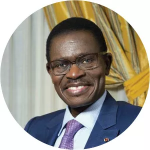 Christian Adovelande