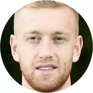 Christian Alexander Rohweder