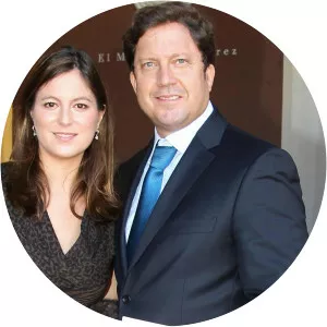 Christian Altaba photograph