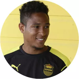 Christian Altamirano