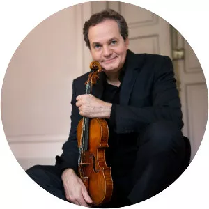 Christian Altenburger