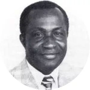 Christian Alusine Kamara-Taylor