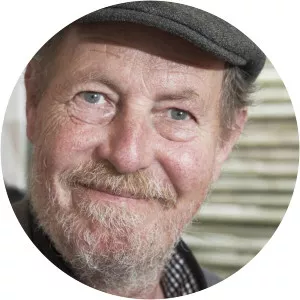 Christian Alvad Musician - Musical artist