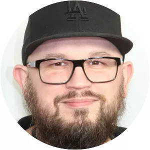 Christian Alvart - German filmmaker