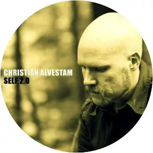 Christian Älvestam - Vocalist