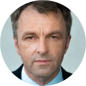 Christian Ammermüller