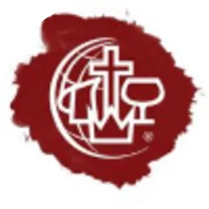 Christian and Missionary Alliance