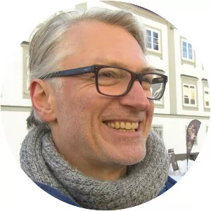 Christian Ankowitsch