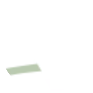 Christian Apologetics and Research . . .