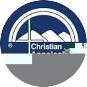 Christian Appalachian Project