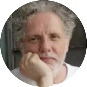 Christian Argentino - Film director