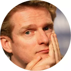 Christian Arnold-Beutel