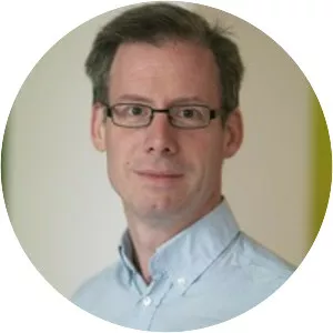 Christian Arnsperger