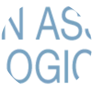 Christian Association for Psychological . . .