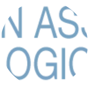 Christian Association for Psychological Studies - 