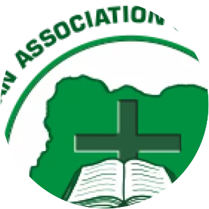 Christian Association of Nigeria