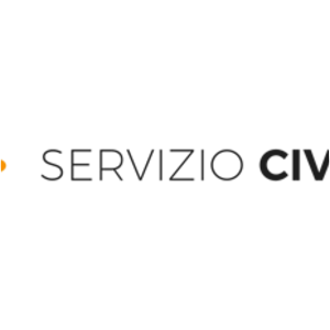 Christian Associations of Italian Workers