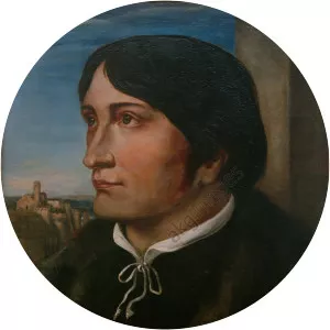 Christian August Brandis