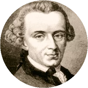 Christian August Crusius