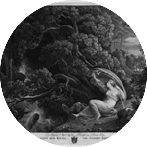 Christian August Günther