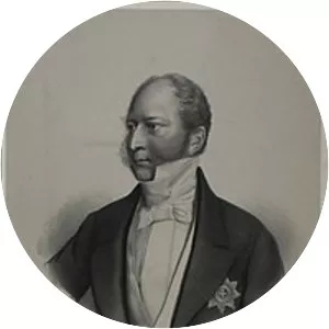 Christian August II, Duke of Schleswig-Holstein-Sonderburg-Augustenburg