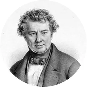 Christian August Pohlenz