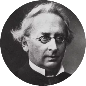 Christian August Selmer