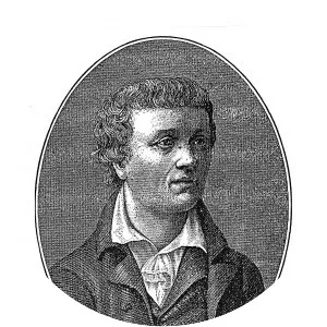 Christian August Vulpius