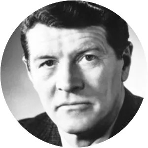 Christian B. Anfinsen