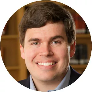 Christian B. Miller - Philosopher