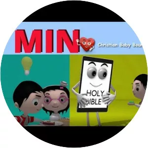 Christian Baby Bounce - Musical artist