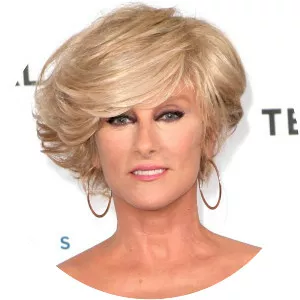 Christian Bach