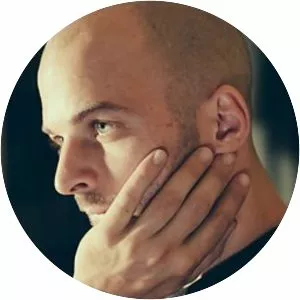 Christian Badzura - Musical artist