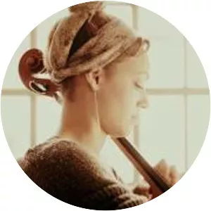 Christian Bakanic - Musical artist