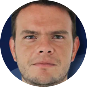 Christian Barrientos